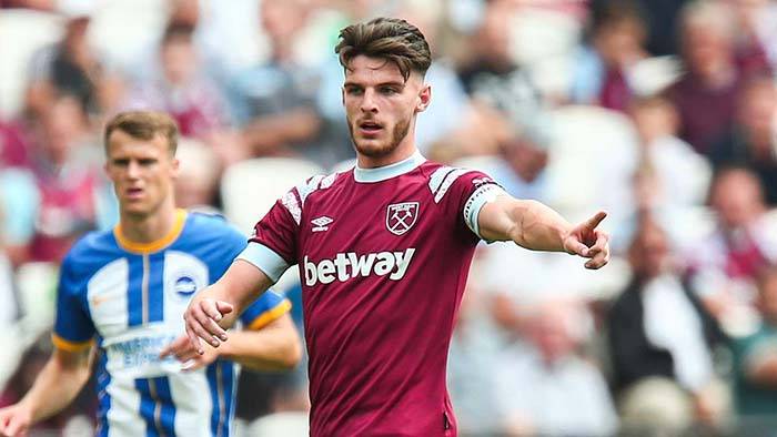 毕包后卫维维安：西班牙队竞争总非常激烈，现在不会去想这些