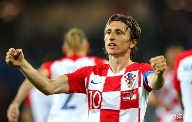 彻底打服了！张本美和：每次对决王曼昱想拿11分对我来说太遥远