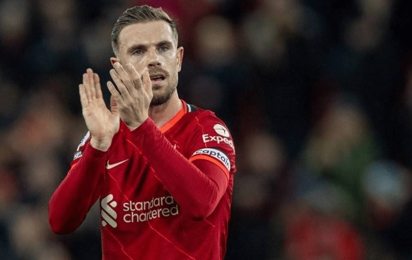 伤愈复出，卡瓦尼时隔两个月再次代表博卡出场并打进一粒点球