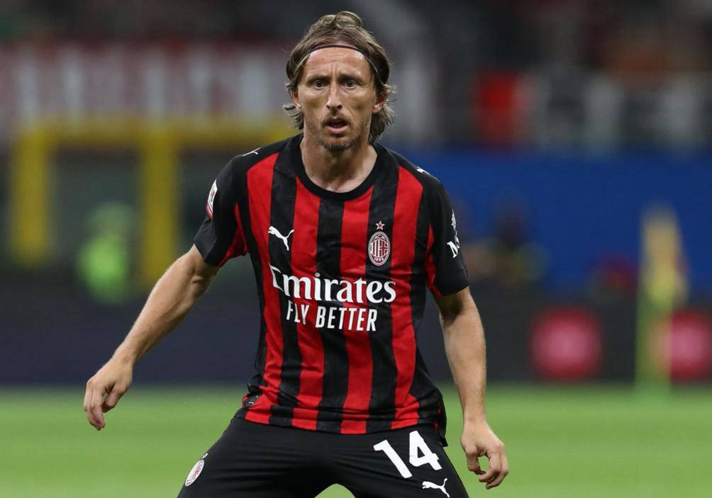 罗体：劳塔罗会进行轮休，皮奥和博尼或将在欧冠中携手首发