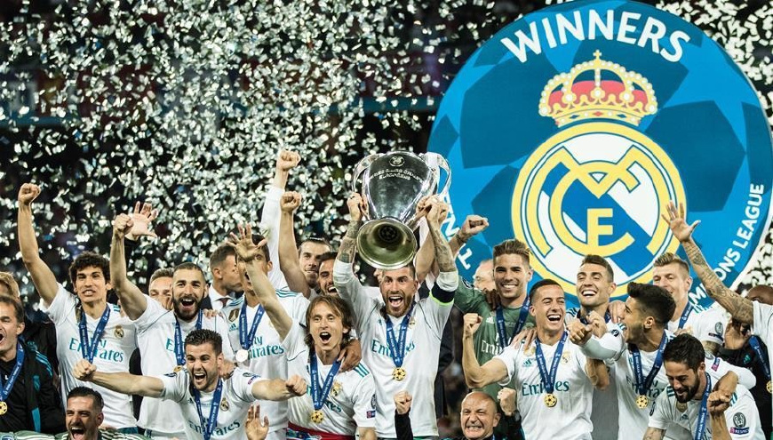 记者：德温特想踢欧冠，他依然优先考虑加盟国米