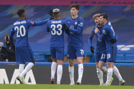 EuroMillions推出新玩法