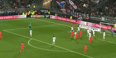 巴西队官方：三月将和法国、克罗地亚分别进行热身赛