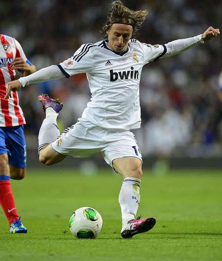 本届与哥伦比亚同组，C罗世界杯对阵南美球队仍0球0助