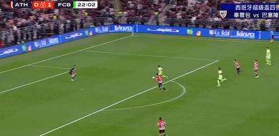 女子篮球联赛新赛季赛程公布