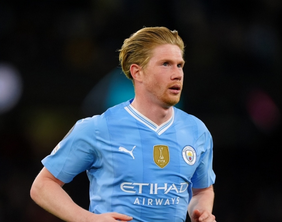 21到01！博洛尼亚晋级AC米兰遭绝杀，意甲八强格局生变