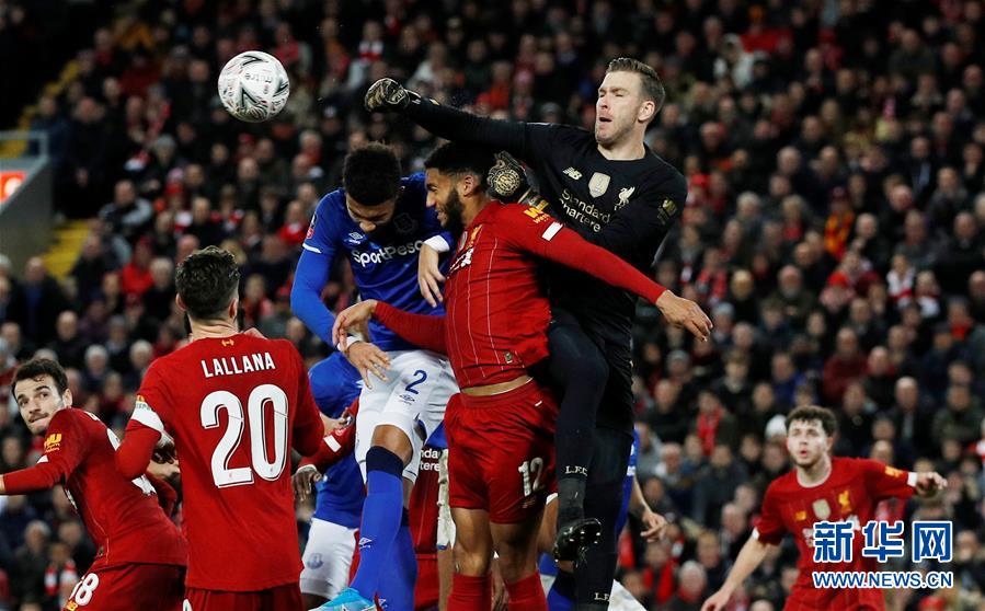 弗里克：控球率再高也没用，最后能赢球才最重要