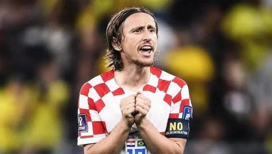 官方：S9世界赛冠军FPX退出LPL，随后将完成回购事宜