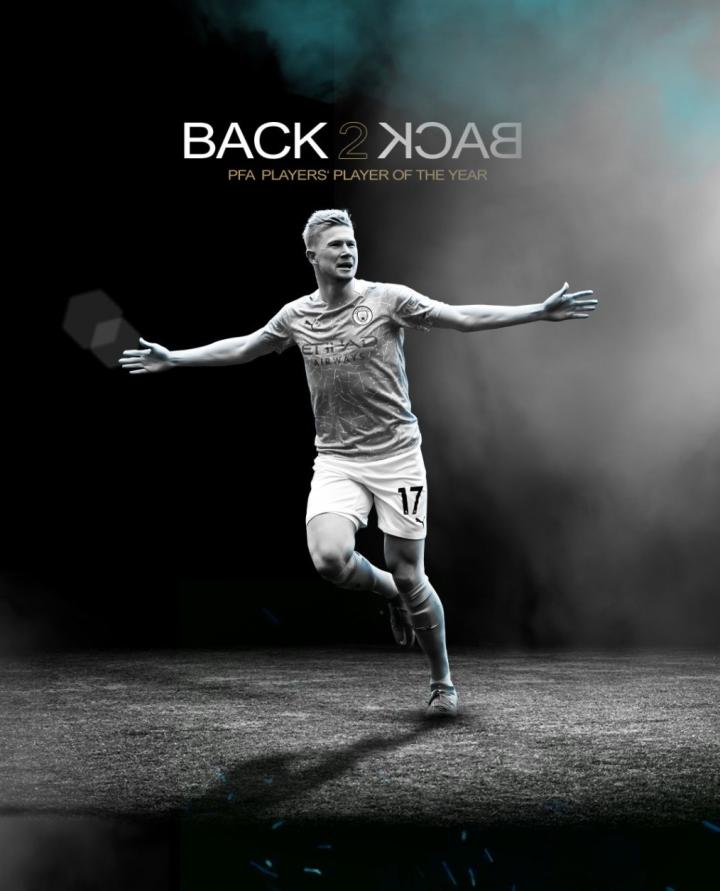 欧冠战报：格纳布里传射，基米希乌龙，拜仁3-1葡萄牙体育