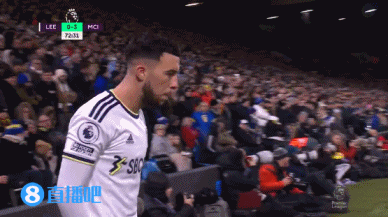 85场83球17助，C罗在沙特联赛已直接参与100球