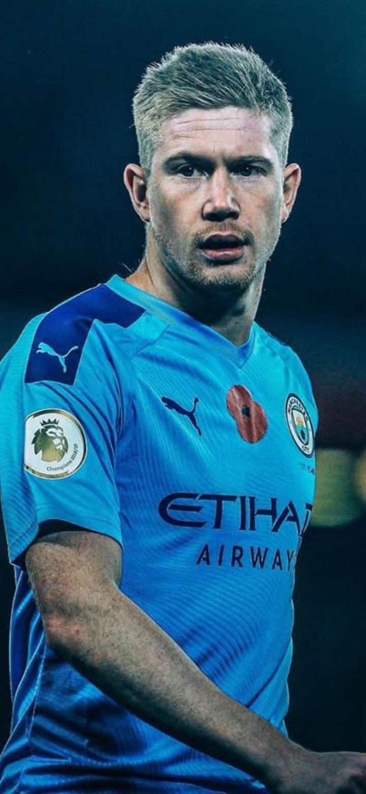 表现不错！萨格斯半场10中5得到14分3篮板3助攻