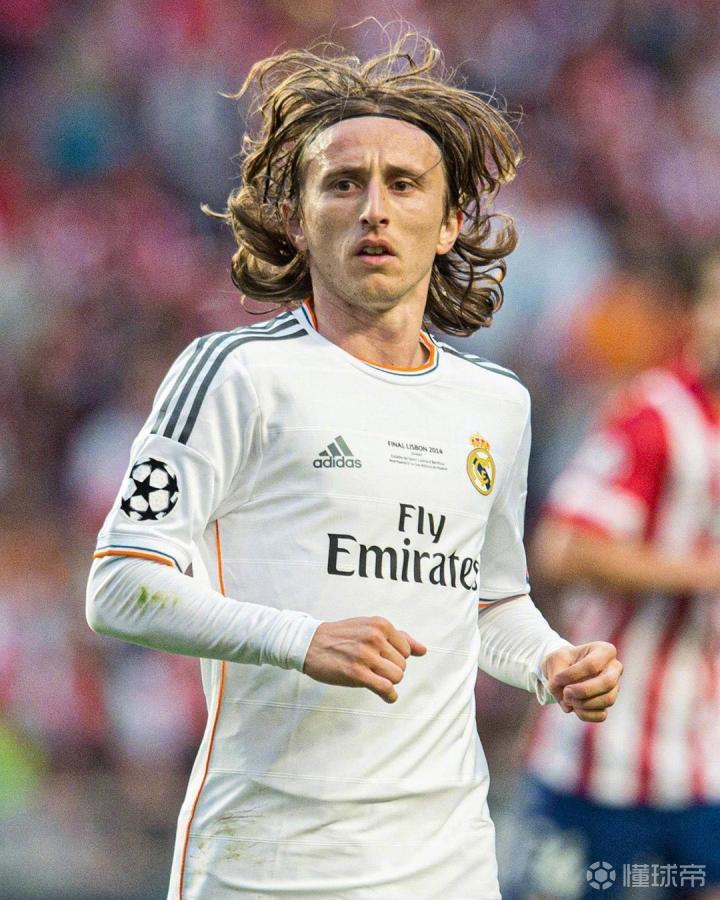 埃杜-加西亚：我本赛季最关键的进球是主场攻破北京国安球门