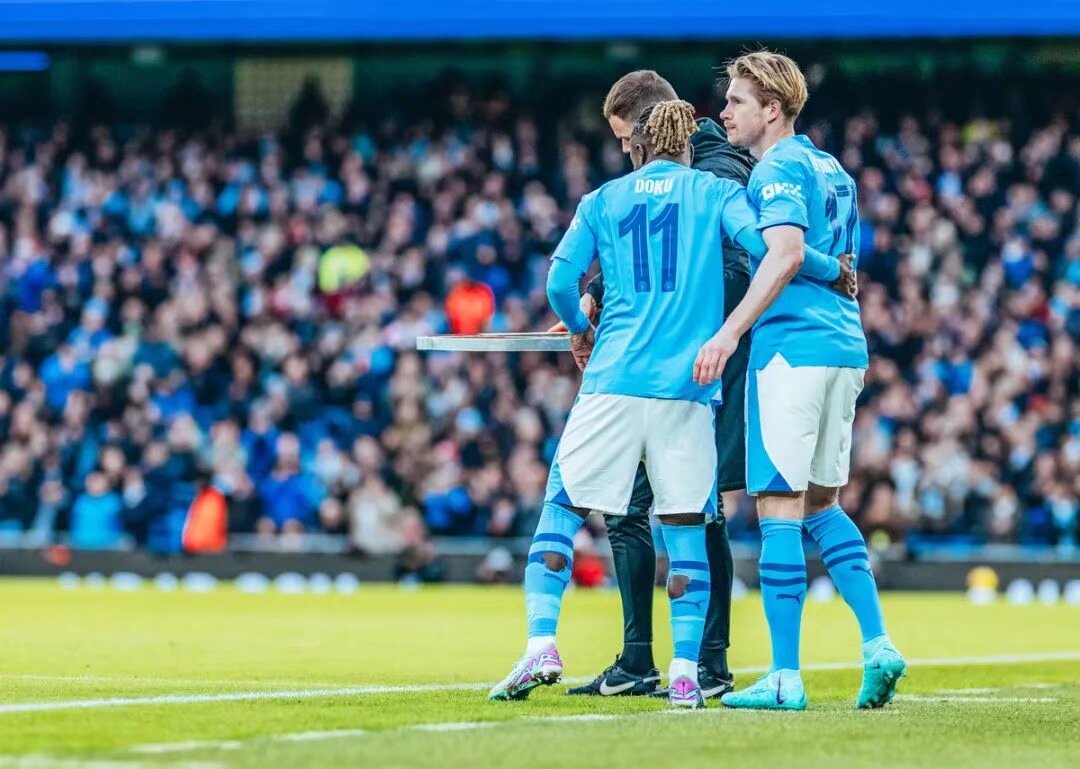 魏祥鑫：在梯队时我经常自己加练，上午训练下午晚上我就加练