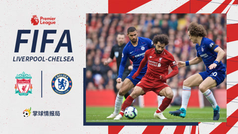 篮球篮网球队更换战术，提高进攻效率