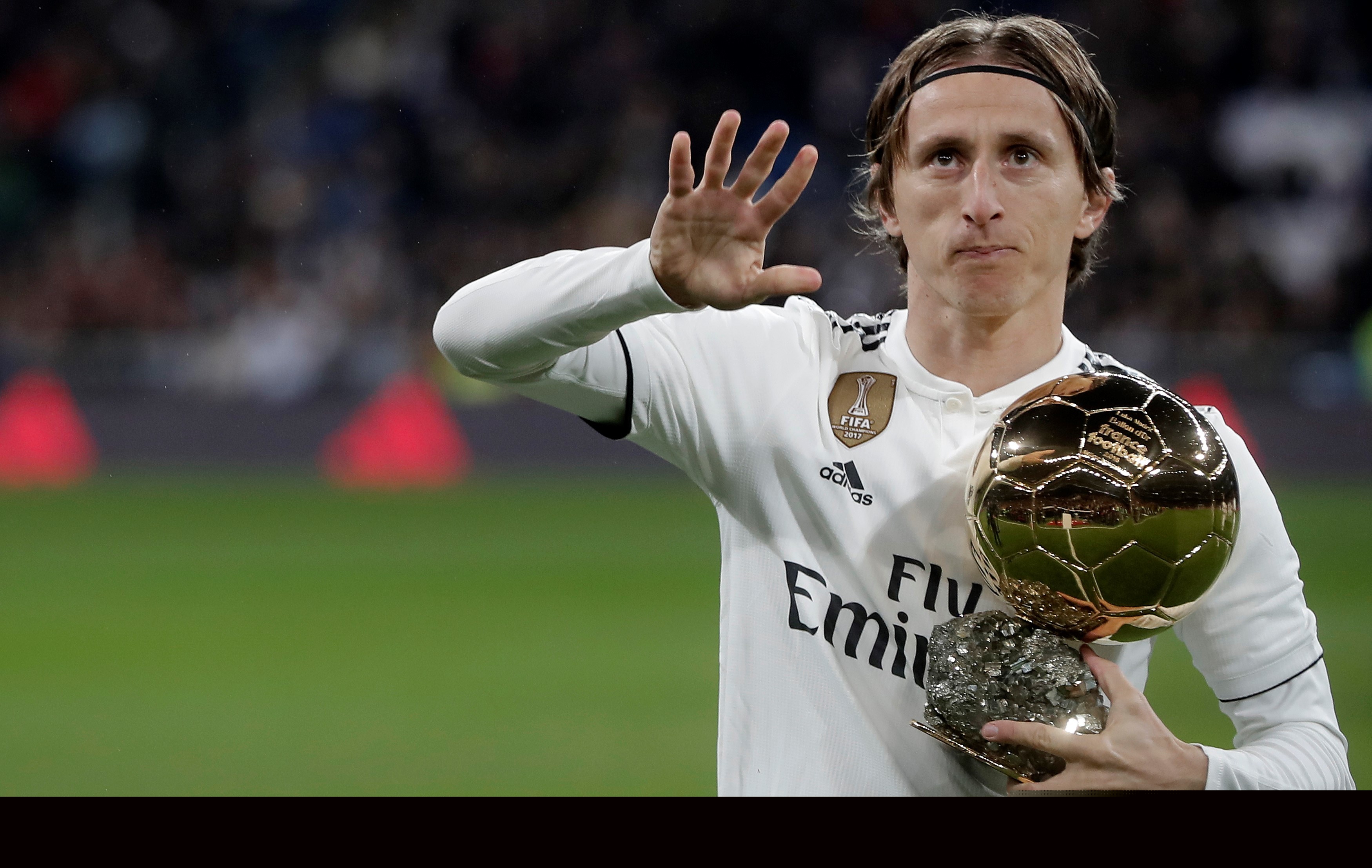 山东男篮上半场强势领先