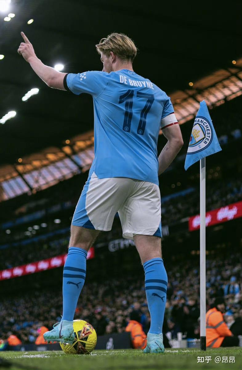 乌奈·西蒙：逼平巴黎是积极的结果，但其实我们有机会拿三分