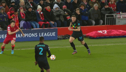 罗体：皇马、枪手有意伊尔迪兹，尤文提供的合同低于球员预期