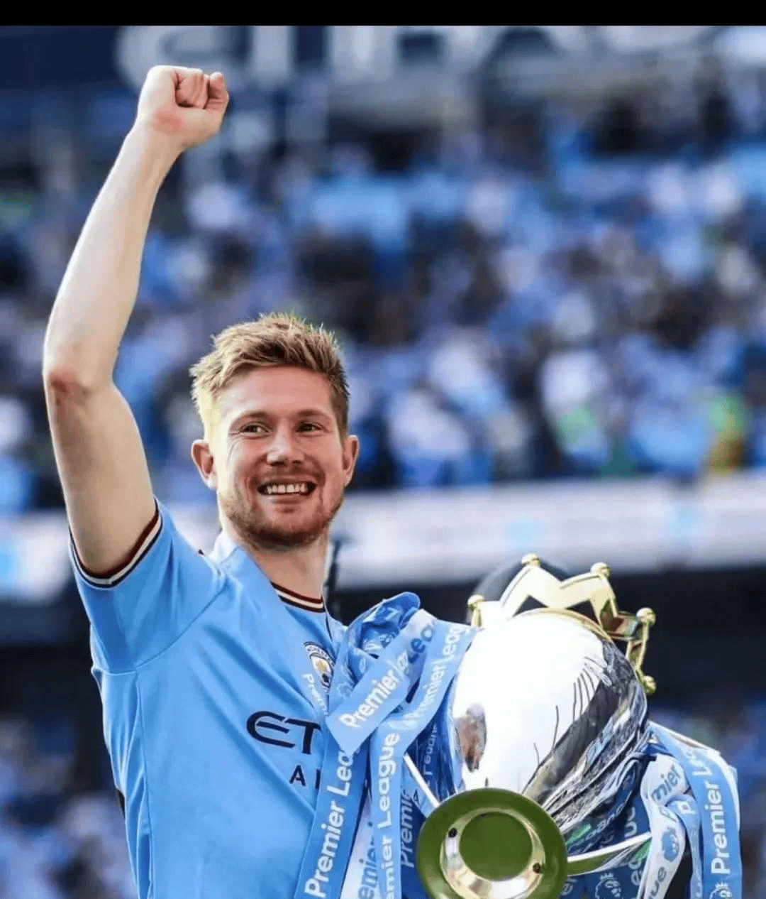 国王超市开张！名记曝球队已无非卖品 多人成争冠球队急需之人