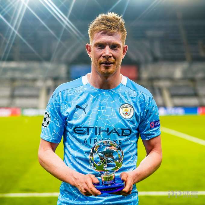 NBA球员赛季表现数据分析