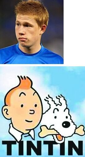 沙媒：鲁本-内维斯将和利雅得新月续约2年，未来几天会官宣