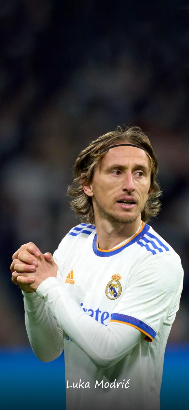 胡梅尔斯：多特中场球员的质量很高，但其风格和特点差异太大