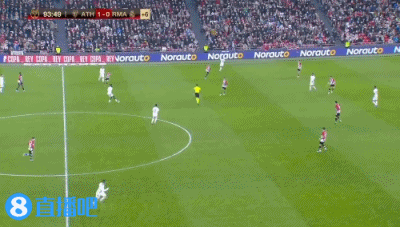 马德兴：武汉女足马不停蹄参赛是一种伤害，足协应协调好各种赛程