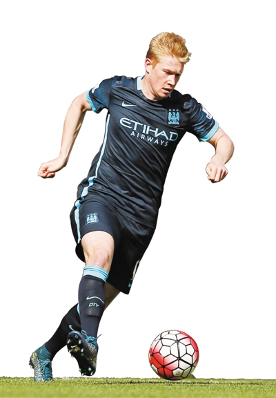 女排世锦赛｜美国、土耳其晋级 八强全部产生