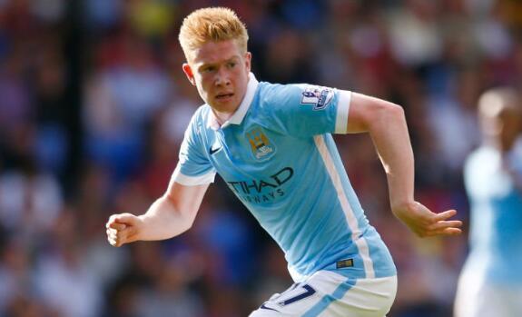 球员表情管理失控太搞笑