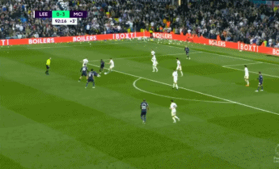 沙媒：鲁本-内维斯将和利雅得新月续约2年，未来几天会官宣