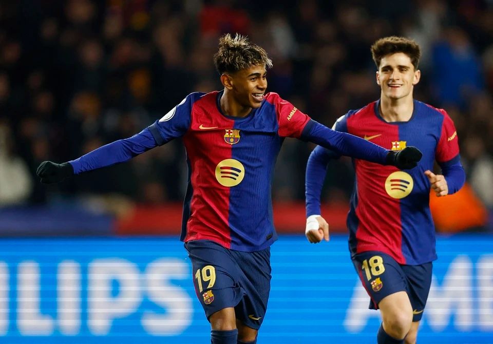 巴黎人报关注蓉城罚单：中国俱乐部因球迷种族歧视对方球员被罚6万欧