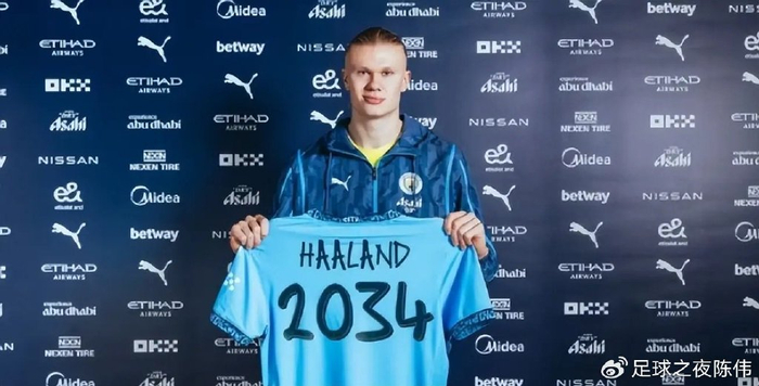 国脚连续两轮关键进球