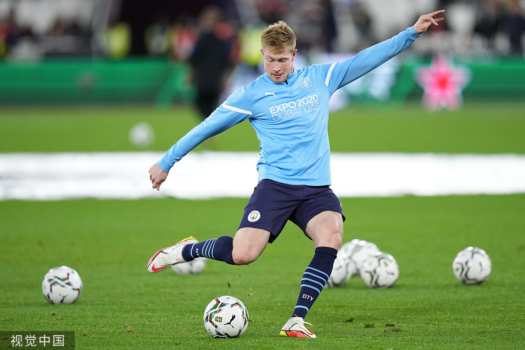 前主帅谈小麦代表苏格兰出战：所有苏格兰人都该感谢穆里尼奥