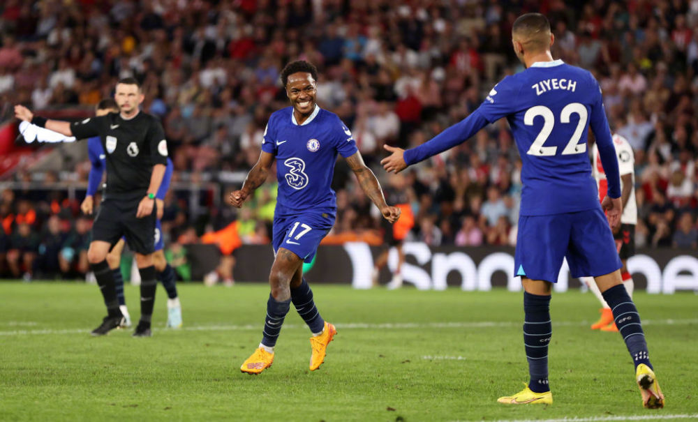 新乡首次承办中国马术协会骑手分级视频考核