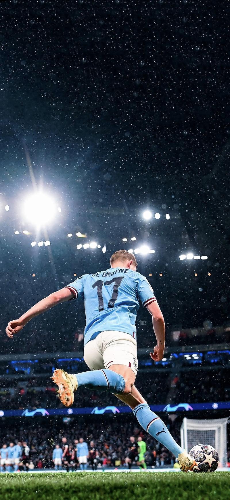 NCAA 新星一战成名