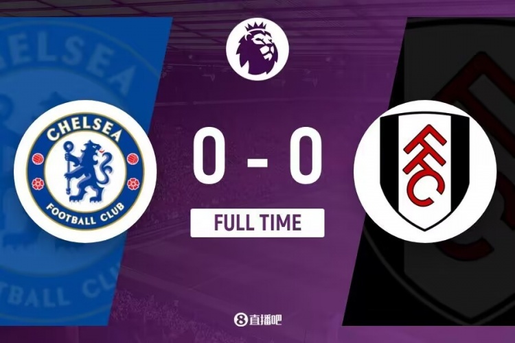 哈特11中8轰21分6板，本赛季首发9场取得8胜1负