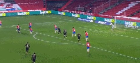 水原FC主帅谈升降级附加赛：希望取得两连胜，成功保级