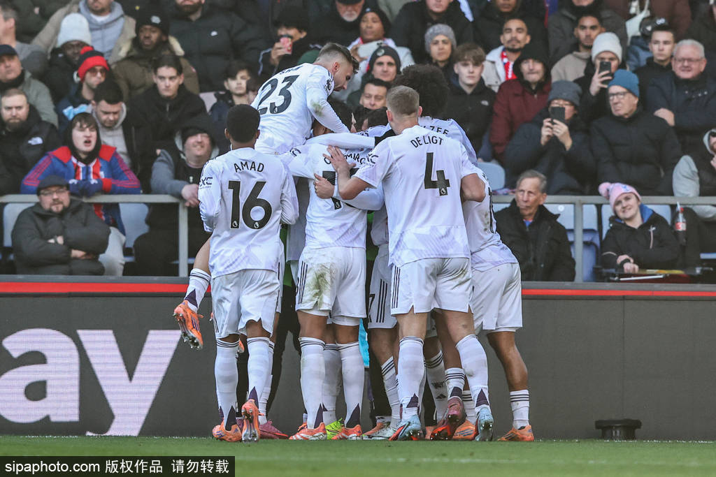 内华达州叫停预测市场产品