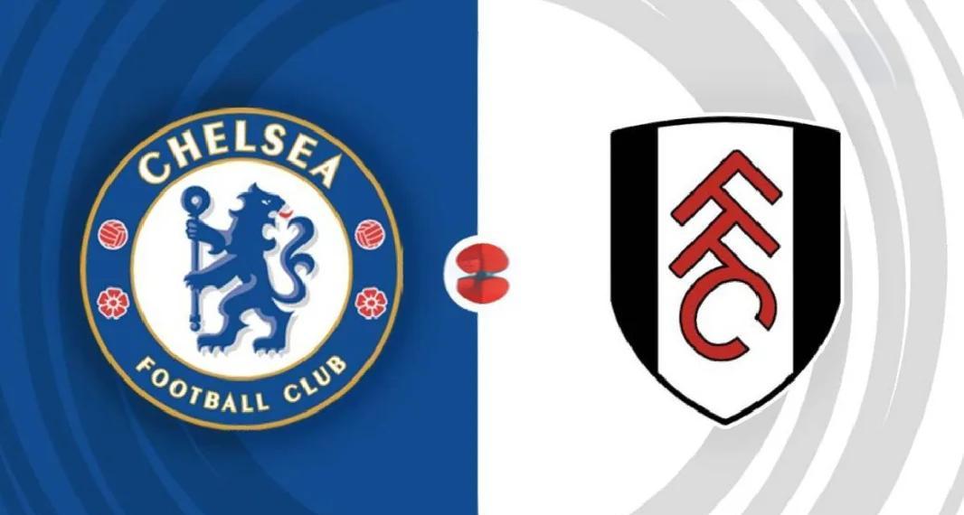 在德甲，没有哪次领先是安全的：比赛日势能两支德甲...