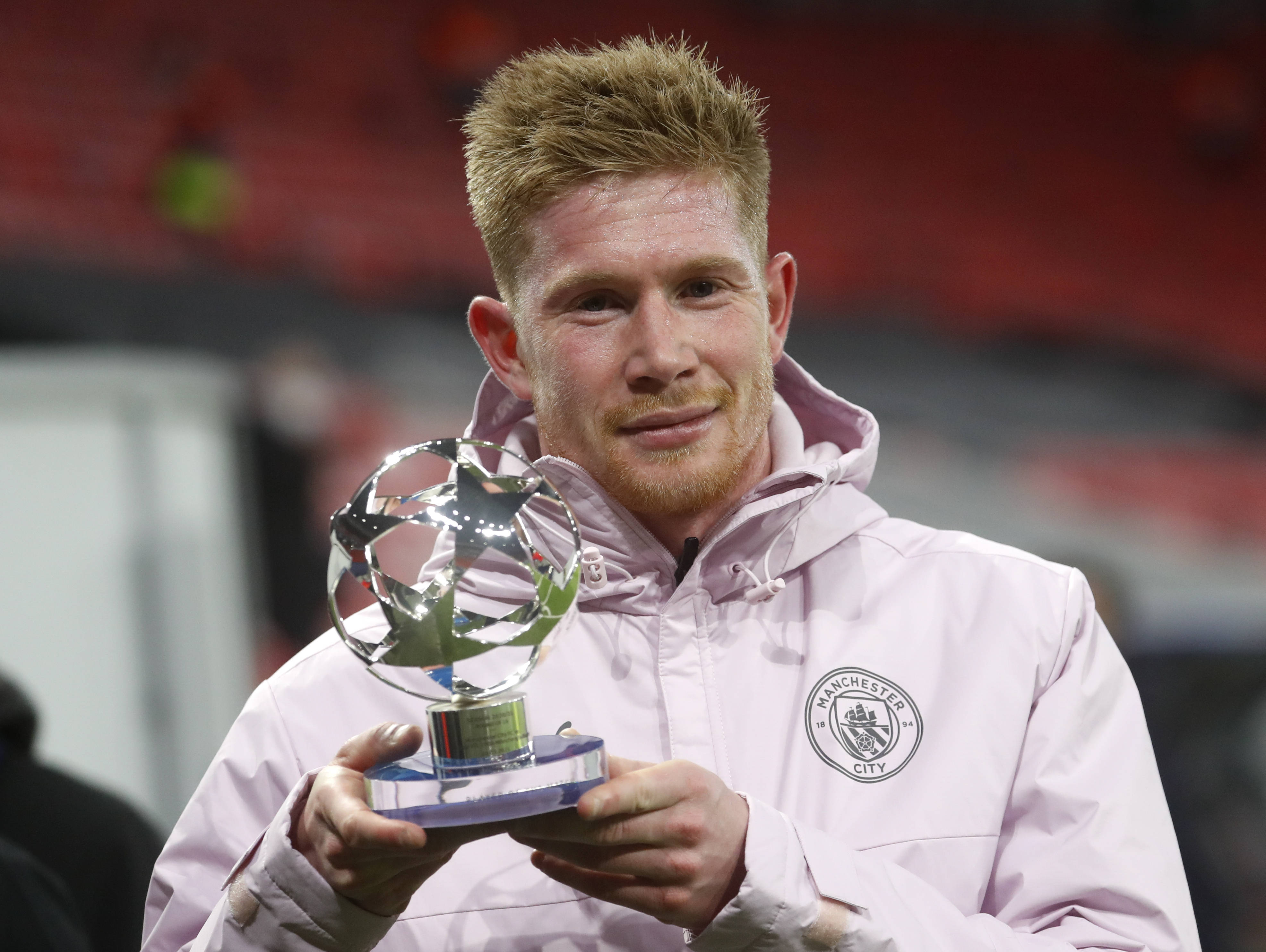 准备无点球金靴？瓦科本赛季2次主罚点球均罚丢