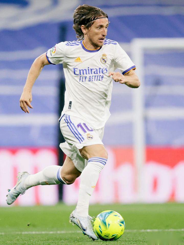 董路称凭什么进世界杯，国外孩子自觉加练，我们孩子只想早点回家