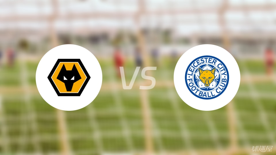 巴萨双喜！德容、费尔明重返训练场 弗利克迎战力增强