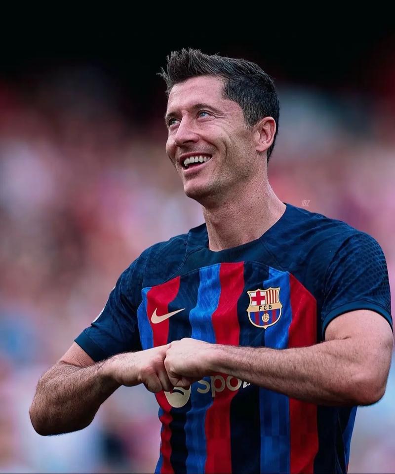 迈阿密国际拟买断阿连德，阿根廷前锋季后赛6场9球创纪录助队夺冠