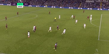 国脚连续两轮关键进球