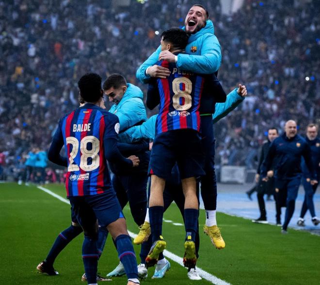 德国队1974年世界杯冠军成员赫尔佐格去世，享年79岁