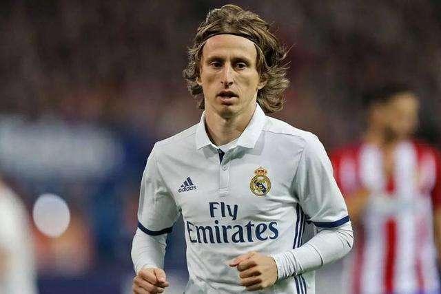 瓜帅：英超夺冠得靠稳定性；我从未见过梅西像谢尔基那样传中