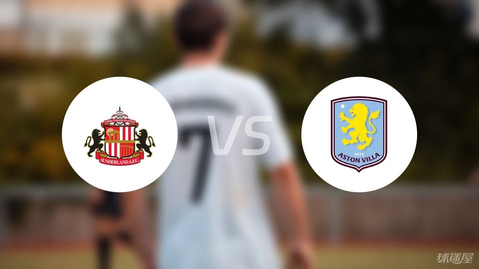 阿莱格里：巴尔泰萨吉的成长令人难以置信？这是青训营的功劳