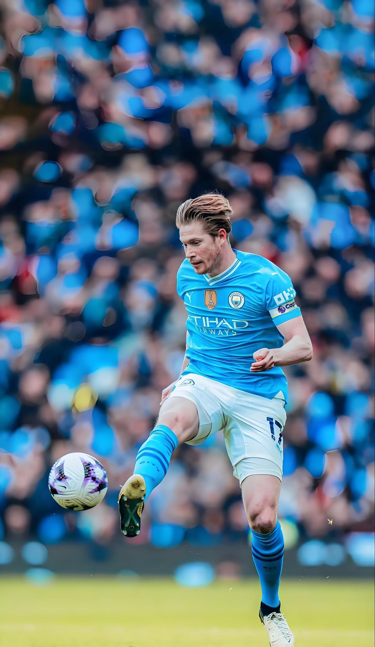 英超前瞻：凯塞多继续停赛，切尔西近7次对战伯恩茅斯不败