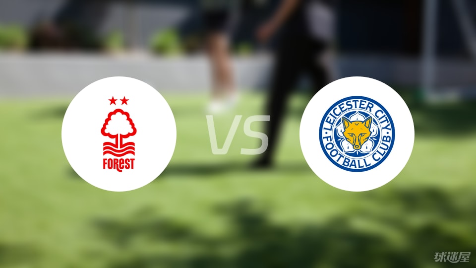 手感火热！拉文三节三分10中8爆砍37分5篮板