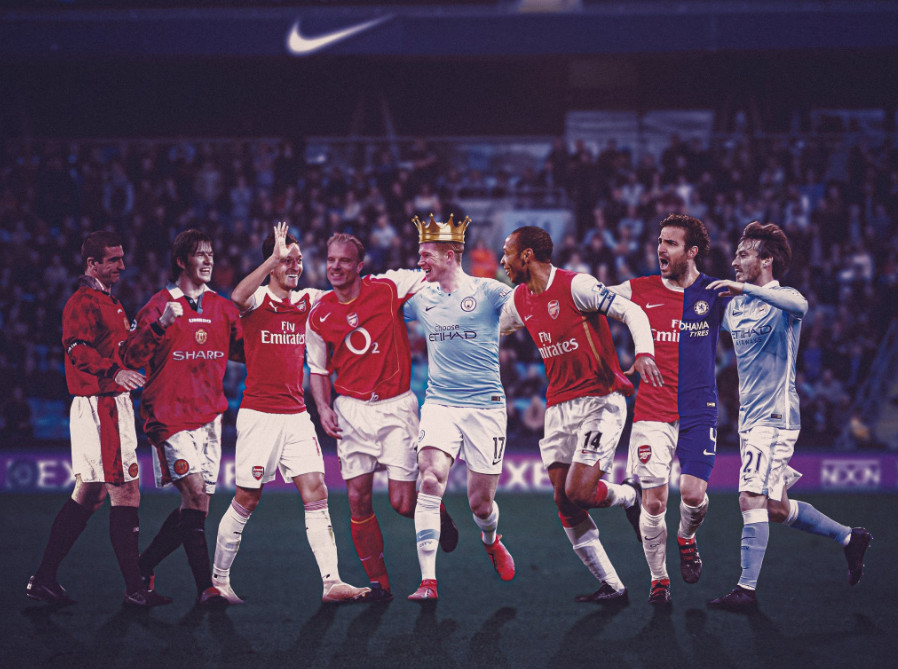 戈麦斯：被禁赛2年真的很难熬，但我挺过来了