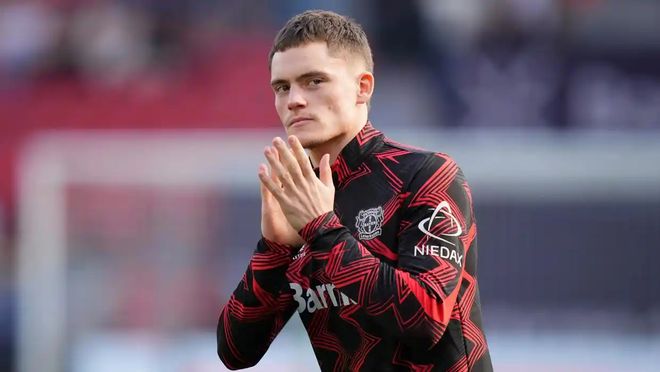 NBA：湖人险胜火箭 詹姆斯砍下全场最高分